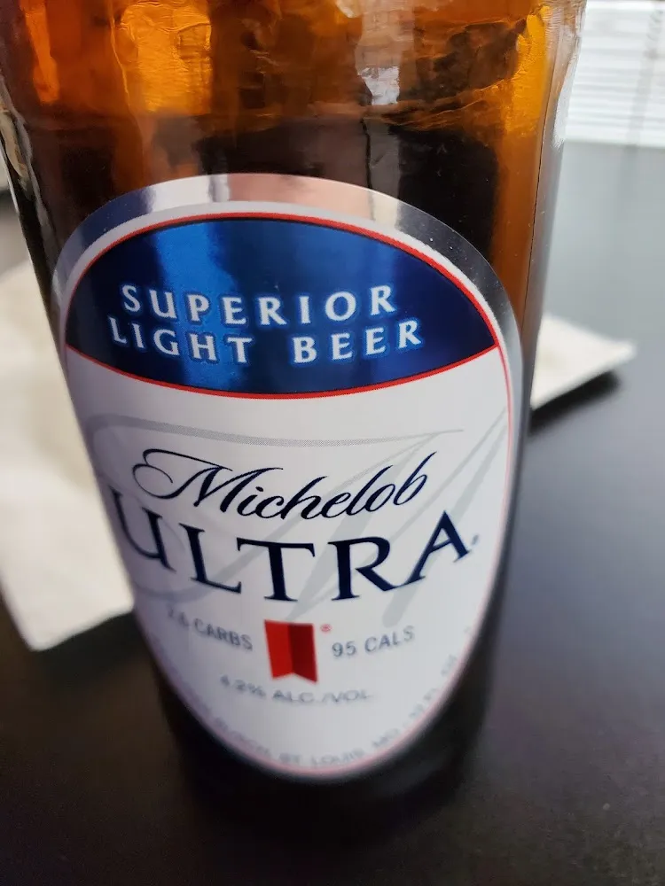 Beer
