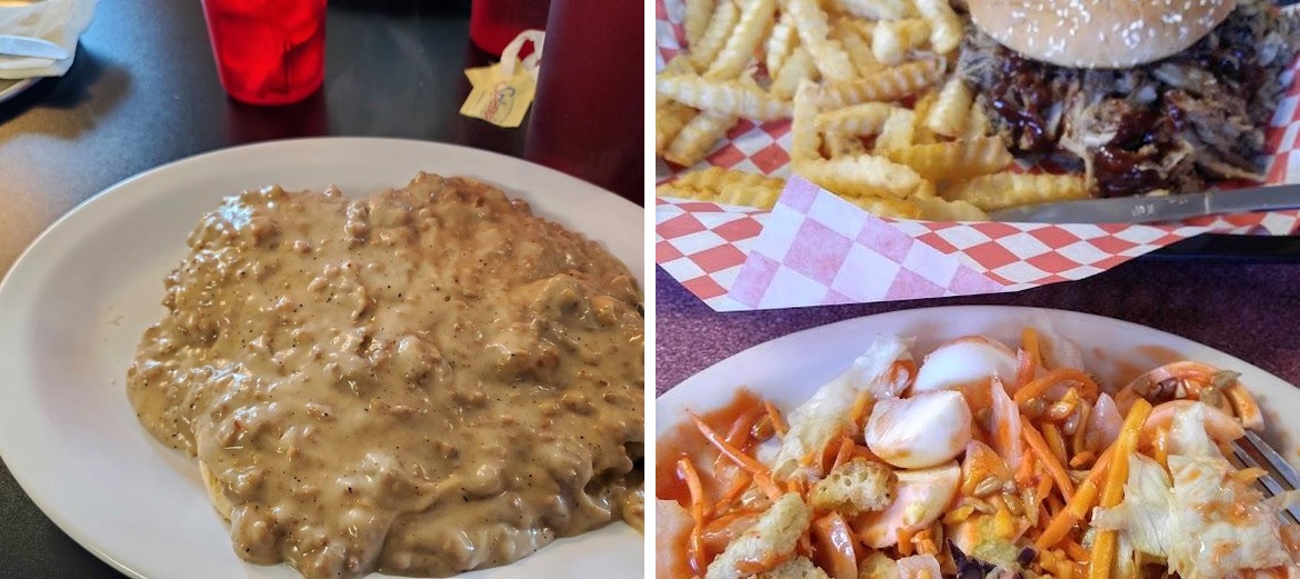 Stoney's Pizza & Gaming Parlor